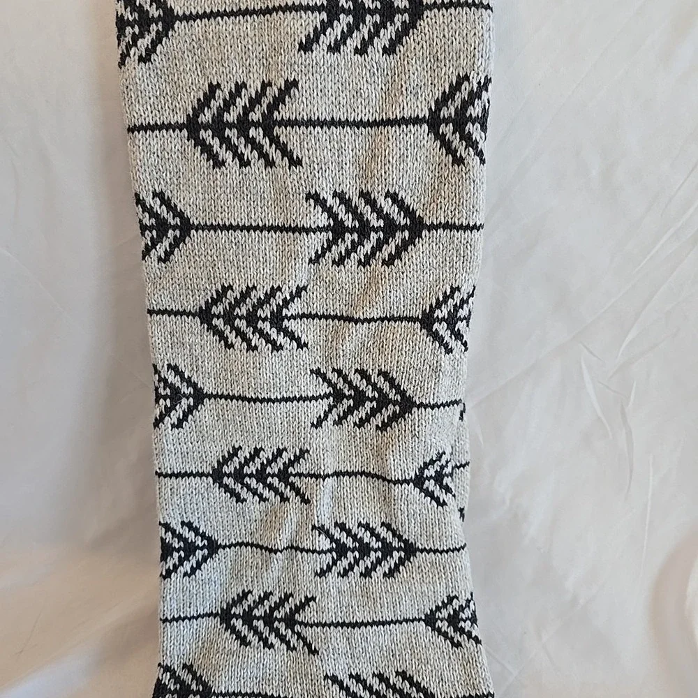Muk Luks this nwt